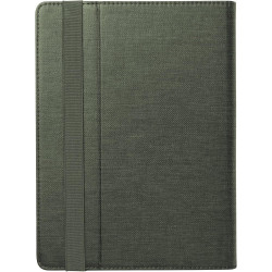 FUNDA TRUST PARA TABLET 10"