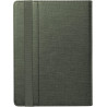 FUNDA TRUST PARA TABLET 10"