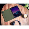 FUNDA TRUST PARA TABLET 10"