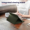 FUNDA TRUST PARA TABLET 10"