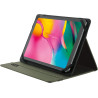 FUNDA TRUST PARA TABLET 10"