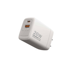 CARGADOR UNNO TEKNO 2...