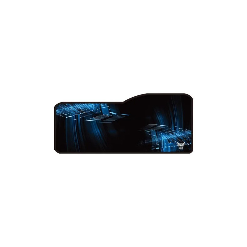 MOUSE PAD ARGOMTECH GAMING