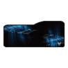 MOUSE PAD ARGOMTECH GAMING