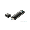ADAPTADOR USB DLINK AC1300