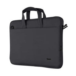 BOLSO TRUST BOLOGNA PARA...