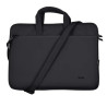 BOLSO TRUST BOLOGNA PARA LAPTOP 16" + MOUSE