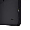 BOLSO TRUST BOLOGNA PARA LAPTOP 16" + MOUSE