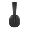 AUDIFONOS ZOUNDTUNE INALAMBRICOS BLUETOOTH