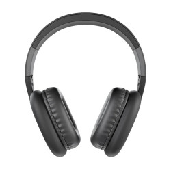 AUDIFONOS ZOUNDTUNE INALAMBRICOS BLUETOOTH