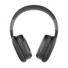 AUDIFONOS ZOUNDTUNE INALAMBRICOS BLUETOOTH
