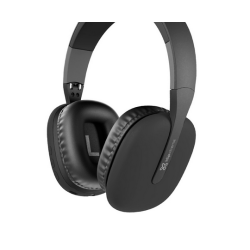 AUDIFONOS ZOUNDTUNE INALAMBRICOS BLUETOOTH