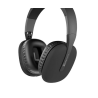 AUDIFONOS ZOUNDTUNE INALAMBRICOS BLUETOOTH