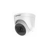 CAMARA HIKVISION DOMO 5MP INTERIOR MICR