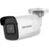 CAMARA BULLET HIKVISION IP 2MP