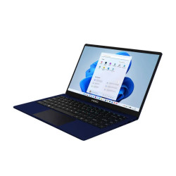 LAPTOP HDC 14.1" N4020 4GB...