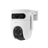 CAMARA EZVIZ H9c 2K WIFI DOBLE LENTE