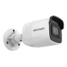 CAMARA BULLET HIKVISION IP 2MP