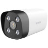 CAMARA TENDA IP 4MP HD PoE