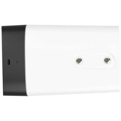 CAMARA TENDA IP 4MP HD PoE