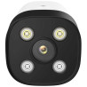 CAMARA TENDA IP 4MP HD PoE