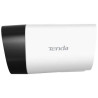 CAMARA TENDA IP 4MP HD PoE