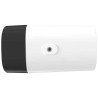 CAMARA TENDA IP 4MP HD PoE