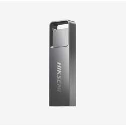 PENDRIVE HIKSEMI DE 128GB 3.2