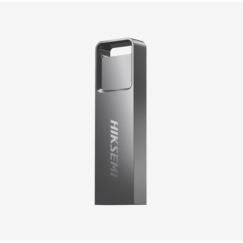 PENDRIVE HIKSEMI DE 128GB 3.2