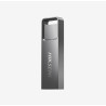 PENDRIVE HIKSEMI DE 128GB 3.2