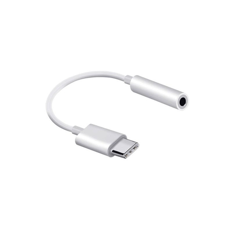 CONVERTIDOR TIPO C A HEMBRA 3.5