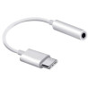 CONVERTIDOR TIPO C A HEMBRA 3.5