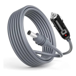 CABLE DE CIGARRERA