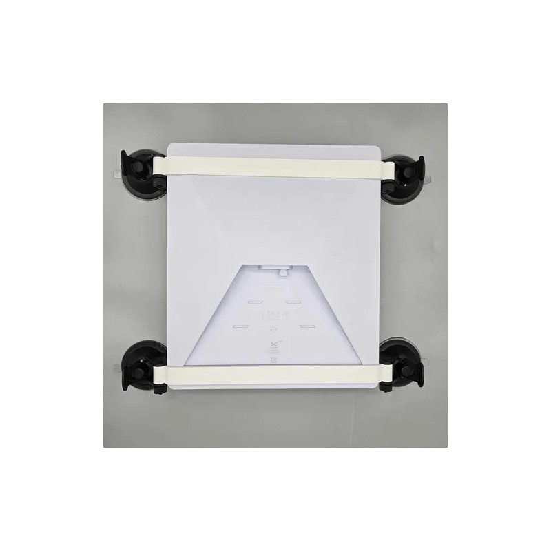 BASE INTERIOR PARA STARLINK MINI
