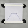BASE INTERIOR PARA STARLINK MINI