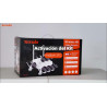 KIT INALÁMBRICO TENDA 8 CÁMARAS IP