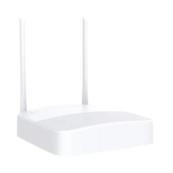 KIT INALÁMBRICO TENDA 8 CÁMARAS IP