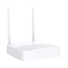 KIT INALÁMBRICO TENDA 8 CÁMARAS IP
