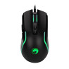 MOUSE MARVO CAPO 7 COLORES