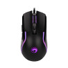 MOUSE MARVO CAPO 7 COLORES