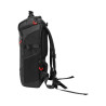 MORRAL MARVO BA-002 RANGER 600G