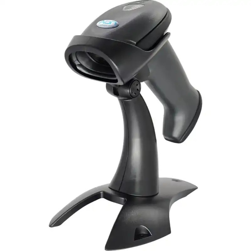 LECTOR DE CÓDIGO DE BARRA AON AO-SC-1003