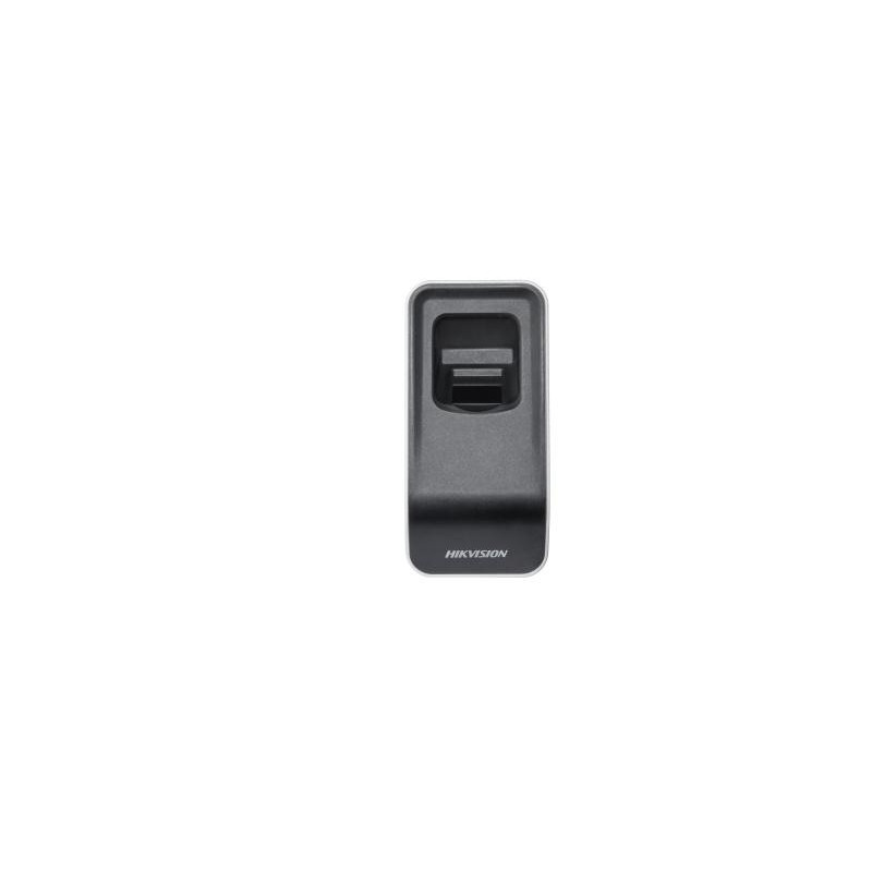 ENROLADOR DE HUELLAS HIKVISION