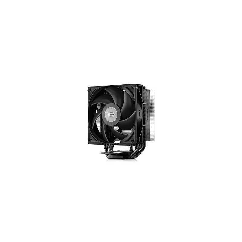 FAN COOLER CPS BKNWXX-GL