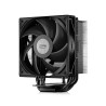 FAN COOLER CPS BKNWXX-GL