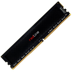 MEMORIA DDR4 8GB 3200 MUSHKIN
