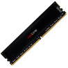MEMORIA DDR4 8GB 3200 MUSHKIN