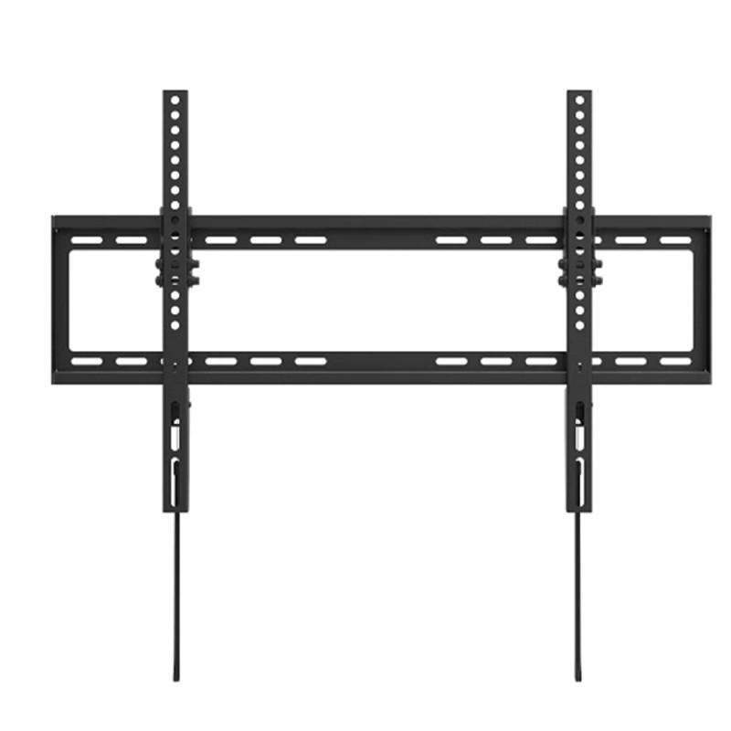 BASE UNNO TEKNO PARED TV PLANOS 70"