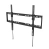 BASE UNNO TEKNO PARED TV PLANOS 70"