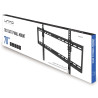 BASE UNNO TEKNO PARED TV PLANOS 70"